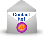 http://www.4shared.com/office/Zm6rCYCoce/Contact_me.html