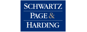 Schwartz Page & Harding