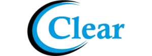 Clear