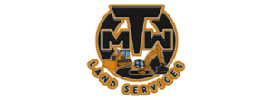 MTW Land Services